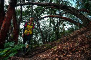 BIB: 
                            <button type="button" onclick="openModal(26347004)" class="btn btn-primary btn-sm float-right btn-popup" data-toggle="modal" data-target=".modal-high-quality">
                        <i class="fas fa-shopping-cart"></i> Add to Cart
                    </button>
                                            <button type="button" onclick="isThisMe(26347004, true)" class="btn btn-success btn-sm float-right btn-popup btn-isme hidden" data-toggle="tooltip" data-placement="bottom" title="นี่คือรูปของคุณใช่ไหม คลิกที่นี่เพื่อเอาเข้าอัลบั้ม">
                        <i class="fas fa-plus"></i> Add to album
                    </button>
                    <button type="button" onclick="isThisMe(26347004, false)" class="btn btn-warning btn-sm float-right btn-popup btn-isnotme hidden">
                        <i class="fas fa-ban"></i> Remove from album
                    </button>